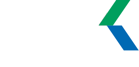 logo-STEK-certificering